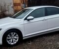 Белый Фольксваген Пассат, объемом двигателя 1.97 л и пробегом 248 тыс. км за 16700 $, фото 23 на Automoto.ua