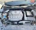 Белый Фольксваген Пассат, объемом двигателя 1.98 л и пробегом 170 тыс. км за 16000 $, фото 26 на Automoto.ua