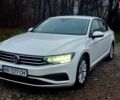 Белый Фольксваген Пассат, объемом двигателя 1.97 л и пробегом 255 тыс. км за 14700 $, фото 34 на Automoto.ua