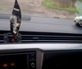 Белый Фольксваген Пассат, объемом двигателя 1.97 л и пробегом 255 тыс. км за 14700 $, фото 41 на Automoto.ua