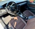 Белый Фольксваген Пассат, объемом двигателя 2 л и пробегом 96 тыс. км за 19000 $, фото 6 на Automoto.ua