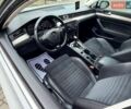Білий Фольксваген Пассат, об'ємом двигуна 1.97 л та пробігом 224 тис. км за 19236 $, фото 40 на Automoto.ua