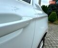 Білий Фольксваген Пассат, об'ємом двигуна 1.97 л та пробігом 224 тис. км за 18895 $, фото 15 на Automoto.ua