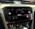 Білий Фольксваген Пассат, об'ємом двигуна 1.97 л та пробігом 224 тис. км за 19236 $, фото 96 на Automoto.ua