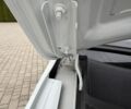 Білий Фольксваген Пассат, об'ємом двигуна 1.97 л та пробігом 224 тис. км за 18895 $, фото 129 на Automoto.ua