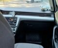 Белый Фольксваген Пассат, объемом двигателя 1.97 л и пробегом 248 тыс. км за 15700 $, фото 31 на Automoto.ua