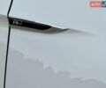 Білий Фольксваген Пассат, об'ємом двигуна 1.97 л та пробігом 224 тис. км за 18895 $, фото 25 на Automoto.ua