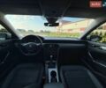 Белый Фольксваген Пассат, объемом двигателя 2 л и пробегом 281 тыс. км за 11499 $, фото 21 на Automoto.ua