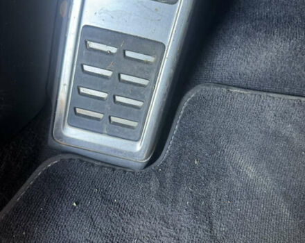 Белый Фольксваген Пассат, объемом двигателя 2 л и пробегом 187 тыс. км за 23500 $, фото 67 на Automoto.ua