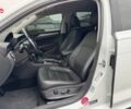 Білий Фольксваген Пассат, об'ємом двигуна 2 л та пробігом 144 тис. км за 16300 $, фото 19 на Automoto.ua