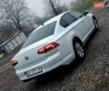 Белый Фольксваген Пассат, объемом двигателя 1.97 л и пробегом 248 тыс. км за 16700 $, фото 26 на Automoto.ua