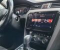 Білий Фольксваген Пассат, об'ємом двигуна 1.97 л та пробігом 202 тис. км за 23500 $, фото 25 на Automoto.ua