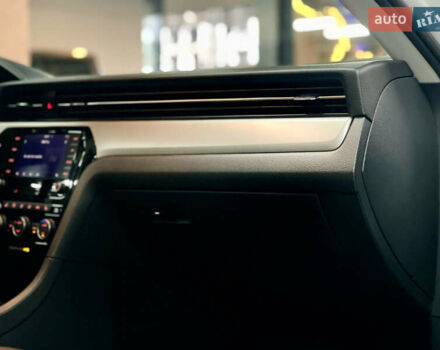 Білий Фольксваген Пассат, об'ємом двигуна 1.98 л та пробігом 72 тис. км за 21000 $, фото 40 на Automoto.ua