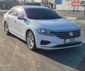 Белый Фольксваген Пассат, объемом двигателя 2 л и пробегом 149 тыс. км за 15400 $, фото 1 на Automoto.ua