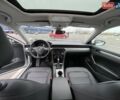 Белый Фольксваген Пассат, объемом двигателя 1.98 л и пробегом 82 тыс. км за 21000 $, фото 12 на Automoto.ua