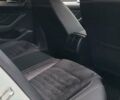 Білий Фольксваген Пассат, об'ємом двигуна 1.97 л та пробігом 202 тис. км за 23500 $, фото 35 на Automoto.ua