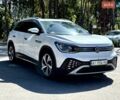 Белый Фольксваген Пассат, объемом двигателя 1.97 л и пробегом 246 тыс. км за 21500 $, фото 1 на Automoto.ua