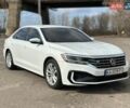 Белый Фольксваген Пассат, объемом двигателя 2 л и пробегом 25 тыс. км за 17900 $, фото 1 на Automoto.ua