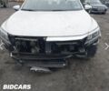 Фольксваген Пассат 2020 в Киеве на Automoto.ua Белый Фольксваген Пассат, объемом двигателя 2 л и пробегом 65 тыс. км за 21500 $, фото 23 на Automoto.ua