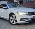 Білий Фольксваген Пассат, об'ємом двигуна 1.97 л та пробігом 202 тис. км за 23500 $, фото 37 на Automoto.ua