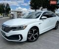 Белый Фольксваген Пассат, объемом двигателя 1.98 л и пробегом 99 тыс. км за 19990 $, фото 1 на Automoto.ua