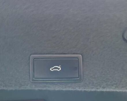 Білий Фольксваген Пассат, об'ємом двигуна 1.97 л та пробігом 202 тис. км за 23500 $, фото 4 на Automoto.ua