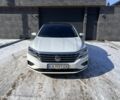 Білий Фольксваген Пассат, об'ємом двигуна 2 л та пробігом 75 тис. км за 16400 $, фото 1 на Automoto.ua