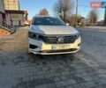Белый Фольксваген Пассат, объемом двигателя 2 л и пробегом 142 тыс. км за 17700 $, фото 5 на Automoto.ua