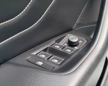 Білий Фольксваген Пассат, об'ємом двигуна 1.97 л та пробігом 202 тис. км за 23500 $, фото 2 на Automoto.ua