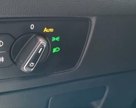 Білий Фольксваген Пассат, об'ємом двигуна 1.97 л та пробігом 202 тис. км за 23500 $, фото 3 на Automoto.ua