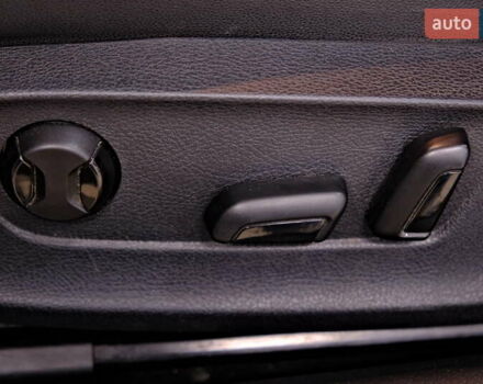 Білий Фольксваген Пассат, об'ємом двигуна 2 л та пробігом 165 тис. км за 16900 $, фото 24 на Automoto.ua