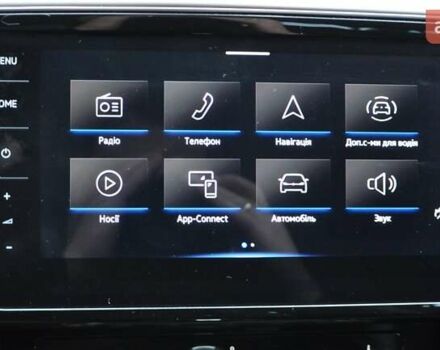 Белый Фольксваген Пассат, объемом двигателя 1.97 л и пробегом 78 тыс. км за 27000 $, фото 35 на Automoto.ua