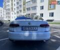 Белый Фольксваген Пассат, объемом двигателя 2 л и пробегом 102 тыс. км за 18500 $, фото 7 на Automoto.ua