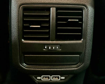 Білий Фольксваген Пассат, об'ємом двигуна 1.98 л та пробігом 72 тис. км за 21000 $, фото 34 на Automoto.ua