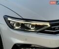 Белый Фольксваген Пассат, объемом двигателя 1.5 л и пробегом 148 тыс. км за 22999 $, фото 6 на Automoto.ua