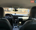 Белый Фольксваген Пассат, объемом двигателя 2 л и пробегом 80 тыс. км за 18300 $, фото 12 на Automoto.ua