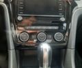 Білий Фольксваген Пассат, об'ємом двигуна 2 л та пробігом 140 тис. км за 17300 $, фото 14 на Automoto.ua