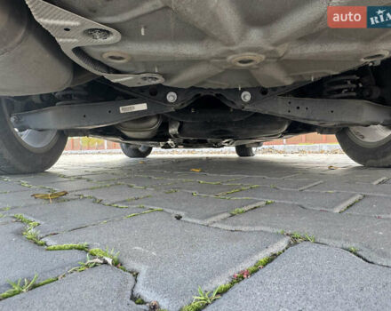 Білий Фольксваген Пассат, об'ємом двигуна 1.98 л та пробігом 62 тис. км за 19100 $, фото 10 на Automoto.ua