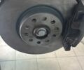 Белый Фольксваген Пассат, объемом двигателя 1.98 л и пробегом 201 тыс. км за 15900 $, фото 1 на Automoto.ua
