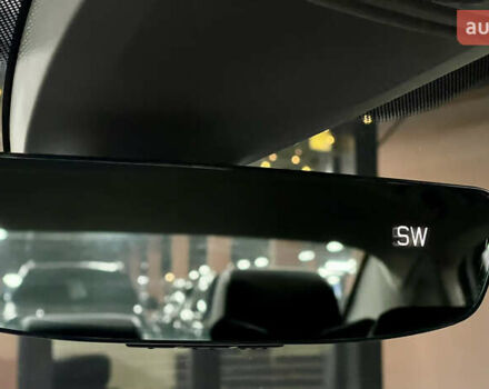 Білий Фольксваген Пассат, об'ємом двигуна 1.98 л та пробігом 72 тис. км за 21000 $, фото 29 на Automoto.ua