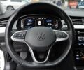 Белый Фольксваген Пассат, объемом двигателя 1.97 л и пробегом 78 тыс. км за 27000 $, фото 30 на Automoto.ua