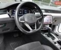 Белый Фольксваген Пассат, объемом двигателя 1.97 л и пробегом 78 тыс. км за 27000 $, фото 28 на Automoto.ua