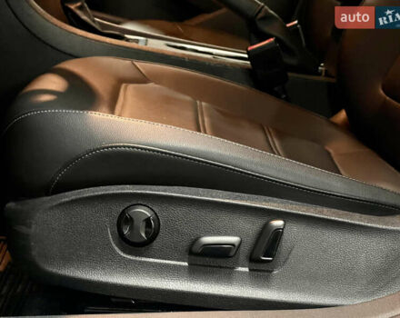 Білий Фольксваген Пассат, об'ємом двигуна 1.98 л та пробігом 72 тис. км за 21000 $, фото 20 на Automoto.ua