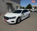 Білий Фольксваген Пассат, об'ємом двигуна 2 л та пробігом 455 тис. км за 8800 $, фото 1 на Automoto.ua