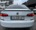 Фольксваген Пассат 2020 в Киеве на Automoto.ua Белый Фольксваген Пассат, объемом двигателя 2 л и пробегом 65 тыс. км за 21500 $, фото 3 на Automoto.ua