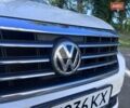 Белый Фольксваген Пассат, объемом двигателя 2 л и пробегом 102 тыс. км за 18500 $, фото 11 на Automoto.ua