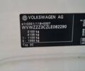 Білий Фольксваген Пассат, об'ємом двигуна 1.97 л та пробігом 202 тис. км за 23500 $, фото 38 на Automoto.ua