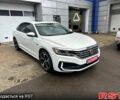 Белый Фольксваген Пассат, объемом двигателя 2 л и пробегом 510 тыс. км за 20200 $, фото 1 на Automoto.ua