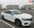 Белый Фольксваген Пассат, объемом двигателя 1.98 л и пробегом 82 тыс. км за 21000 $, фото 1 на Automoto.ua