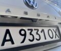 Білий Фольксваген Пассат, об'ємом двигуна 2 л та пробігом 75 тис. км за 16400 $, фото 6 на Automoto.ua
